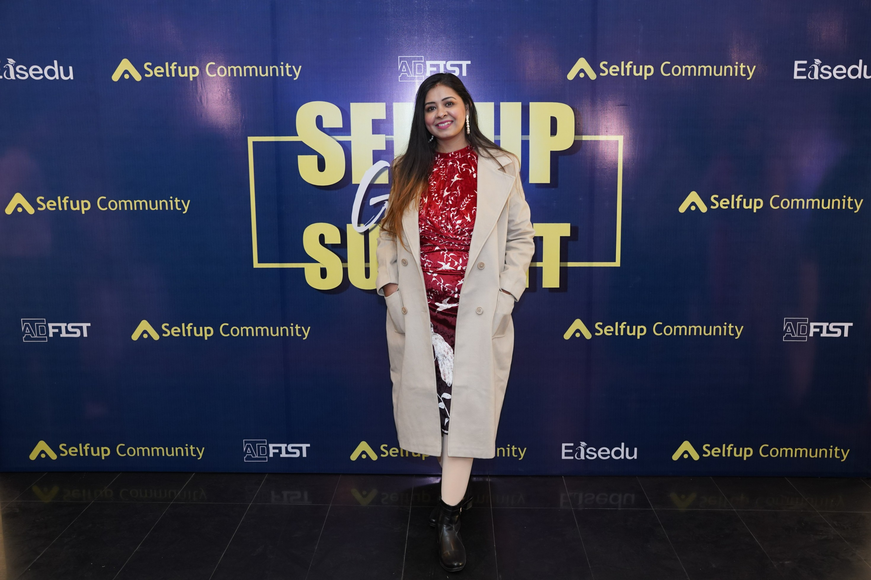 Dr. saumita Accharya Nandi